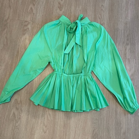 Rhode Top - Picture 3 of 5